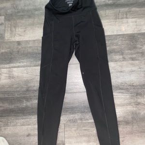 The everything pocket leggings-American eagle